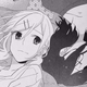 Illustration for article titled iHorimiya /iVol. 2 - Manga Review